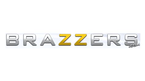 popular brazzers|Free Brazzers Porn in 4K HD Full Length!